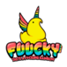 fuucky logo