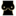 big boobs logo