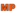 milfporn13 logo