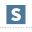 escortsblog logo