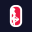 Malawi Escorts logo