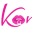 kanadoll logo