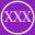 escortdirectory logo