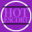 london hot logo