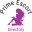 primeescort logo