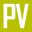 PornVibe logo