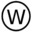 dosugfaq.pro logo