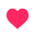 sexysexdoll logo