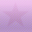 thenipslip logo