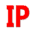 indianporn logo