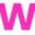 webcasting logo