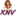 xxxxnvideo logo