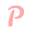 pornotv.sk logo