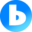 bangingreviews logo