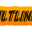adultlinker logo