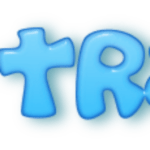 travestieskort logo