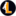 liztube logo