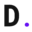 dudethrill logo