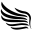 eleganceangels logo