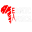 Adult Blog logo