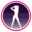 escortmodels logo