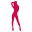 eurolovelygirls logo