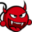 thepornlinks.com logo