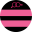 acsexdolls logo