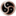 bdsm365 logo