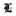 Free Porn logo