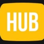 vrsexhub logo