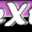 footjob movies logo