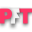 publicfucktube logo