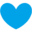 escortlist logo