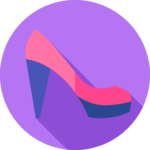 Ugandan Escorts logo