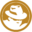 leandroescort logo