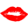 Escorts Europe logo