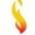ourlivechat logo