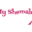 myshemale logo