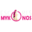 Escorts Mykonos logo