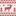 Norsk logo