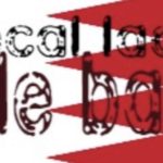 shemalebahrain logo