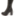 femdom365 logo