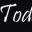 todaygirls logo