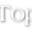 toptransescorts logo