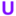 Hairy Girls logo