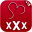Porn Best Sites logo