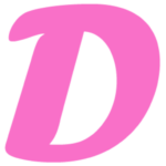 en.devozki logo