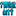 twinkcity logo