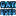 gayboystubetv logo